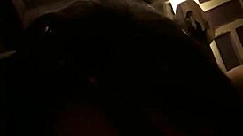 i suck that cock with my blowjob sucking skills