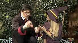 Pussy licking and FINGERING in lesbian GROUP sex is pure magic to see. It’s a sensual delight!