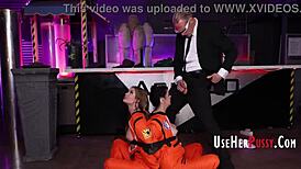 Unidentified Free Use Objects In Area 50S - Leda Lotharia Nicole Aria