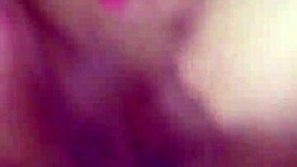 fucked in my ass till i cumm