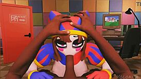 click if you want to cum to this hentai compilation with big asses and creampies 😏