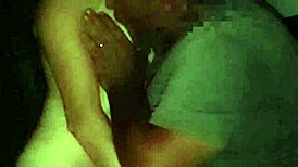 I love riding my husband's lap for some good fucking.