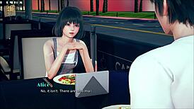 my real desire 2 😍