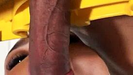 You Broke It: Reality Kings Full Download From RKShorts.Com