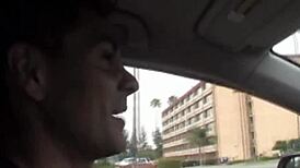 wow, them big tits and gaping holes do crazy stuff, ya know?