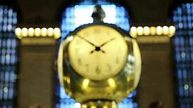 Wow, Intense Gay Anal With Monster Cock!