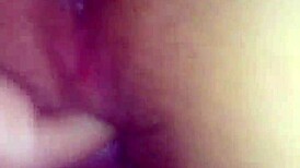 fucked in my ass till i cumm