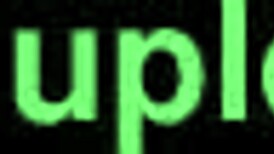 Married Gay Man Explores Passionate Encounters with Men!