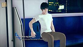 my real desire 2 😍