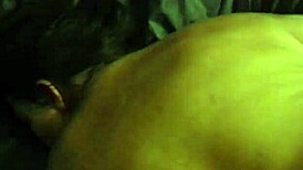 white on black with big black cock and monster cock