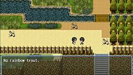 Gozando Nas Coxas De Uma Garota Em Público - Nympho Village - Parte 3