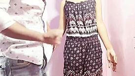 husband calls a slut home for rough banging while wife’s away