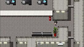 Gozando Nas Coxas De Uma Garota Em Público - Nympho Village - Parte 3