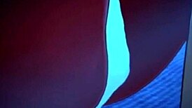 Meru the succubus in part one adventures