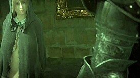 Elden Ring cartoon babe with big tits begs, Pound my tight 3D ass now, don't stop!