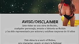 ingrese a la bodega de mi hermanastro aprovechamos que habia salido su esposa e iniciamos en el porno casero juntos somos amantes infieles 😏