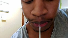 complete the lust game in the bath