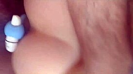 Latina Teen 18+ Nympho Adventures