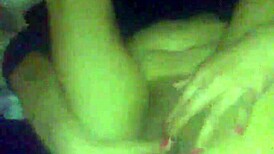 fucked in my ass till i cumm