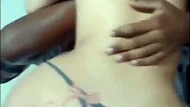 Rapaz Da Vivo Instala Internet E Casada Da Gostoso Pra Ele E Ajudante