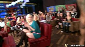 yo, check these cheating wives giving sneaky blowjobs like pros, man