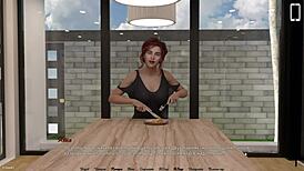 Complete Gameplay of Knockout Master Part 1