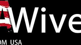 USAWives Mature Lady Dylan Masturbating Alone with Intense Focus