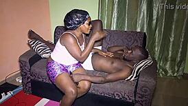 gossip woman reveals hidden truths