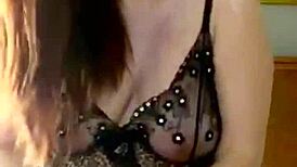 five is a lucky number