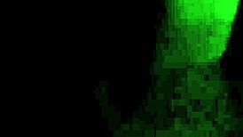 when i cheated on my boyfriend at the costume party, it was so hot. spanish edition! 😉