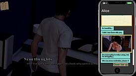 my real desire 49, feeling so erotic in this indian game