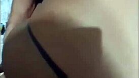 Rapaz Da Vivo Instala Internet E Casada Da Gostoso Pra Ele E Ajudante