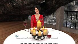 Complete Gameplay of Knockout Master Part 1