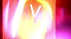 Nasty Neighbor Wants Asshole Fucking With Monster Cock