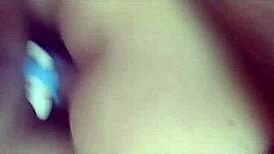 Latina Teen 18+ Nympho Adventures