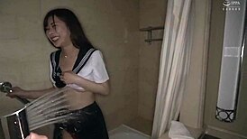 Hell Yeah! Shaved Beauty Fucked Hard in Homemade Clip