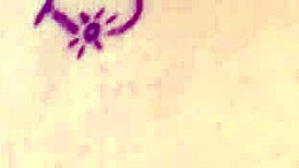 Stunning 24-Year-Old Blonde Reveals Perfect Body at Casting