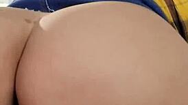 You Broke It: Reality Kings Full Download From RKShorts.Com