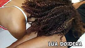 i took the girl to the hotel and jr fucked us both