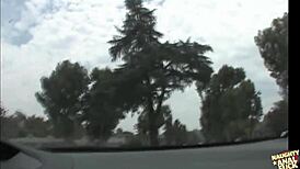 wow, them big tits and gaping holes do crazy stuff, ya know?