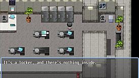 Gozando Nas Coxas De Uma Garota Em Público - Nympho Village - Parte 3