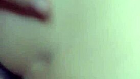 Latina Teen 18+ Nympho Adventures