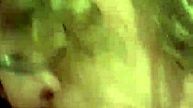 i do daily neck workout with big black cock, deepthroating in close-up