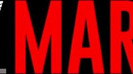 Perfect Teen Babe Takes Monster Cock POV!