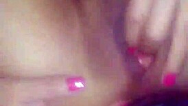 fucked in my ass till i cumm