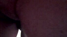 Briu Explores Gay Encounters With Detailed Intimacy And Passion