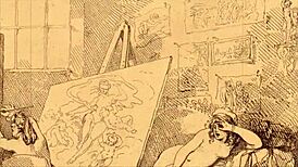 i'm loving these vintage erotic drawings, they're so hot