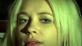 hey cutie, wanna try kinky bondage with spanking for orgasm?