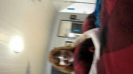 Hannah Grace Anal Intense Assfucking Action