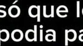 when i cheated on my boyfriend at the costume party, it was so hot. spanish edition! 😉